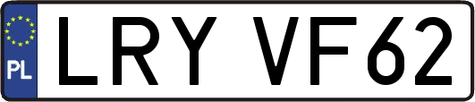 LRYVF62