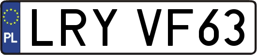 LRYVF63