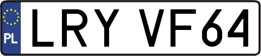 LRYVF64