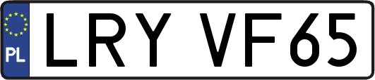 LRYVF65