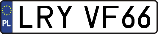 LRYVF66