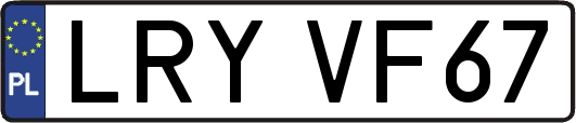 LRYVF67
