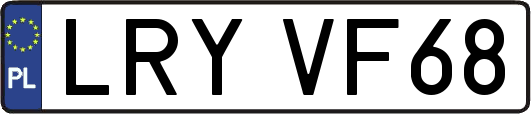 LRYVF68