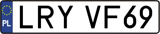LRYVF69