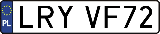 LRYVF72