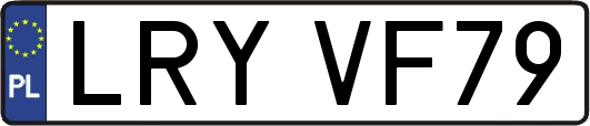 LRYVF79