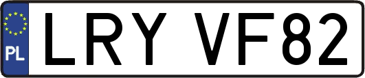 LRYVF82