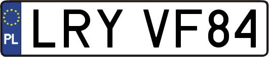 LRYVF84