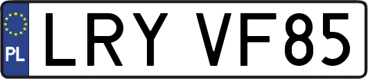 LRYVF85