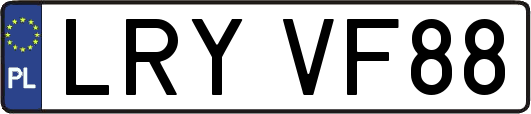 LRYVF88