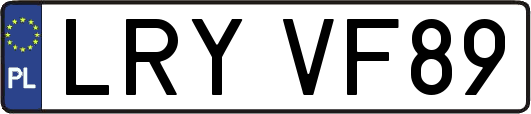LRYVF89