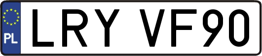 LRYVF90