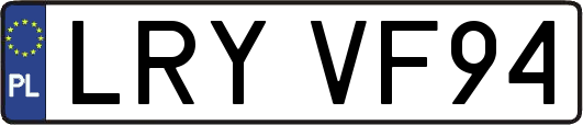 LRYVF94