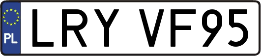LRYVF95