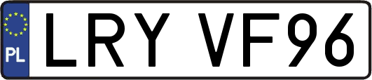 LRYVF96