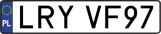 LRYVF97