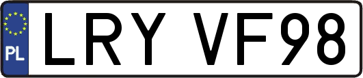 LRYVF98