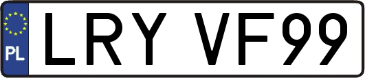 LRYVF99