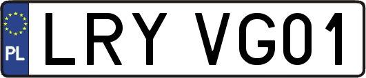 LRYVG01