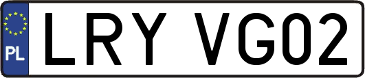 LRYVG02