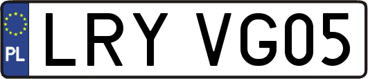 LRYVG05