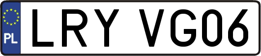 LRYVG06