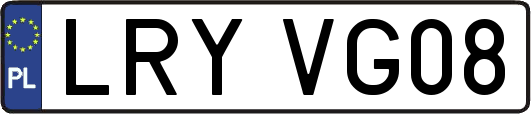 LRYVG08