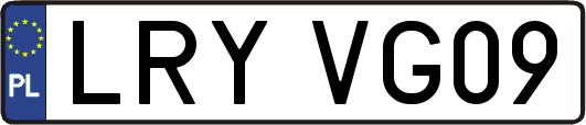 LRYVG09