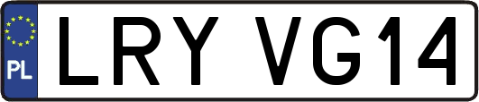 LRYVG14