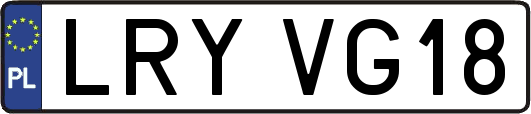 LRYVG18