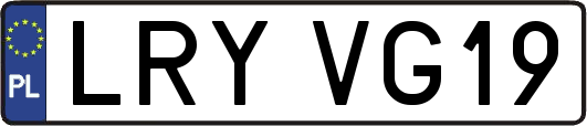 LRYVG19