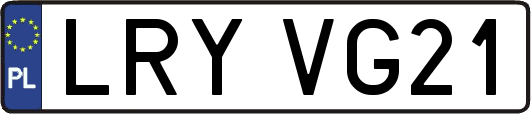 LRYVG21