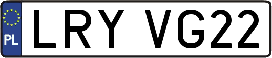 LRYVG22