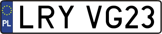 LRYVG23