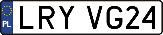 LRYVG24