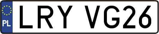 LRYVG26