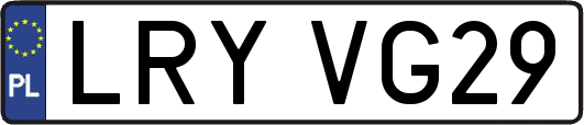 LRYVG29