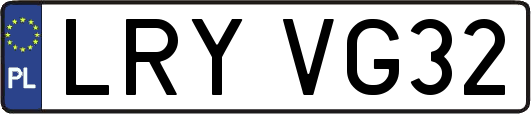 LRYVG32