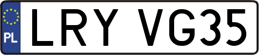 LRYVG35