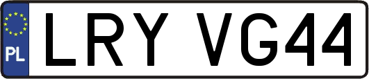 LRYVG44