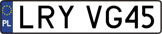 LRYVG45