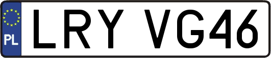 LRYVG46