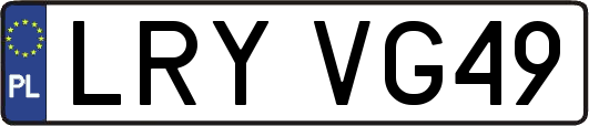 LRYVG49