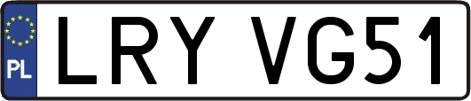 LRYVG51