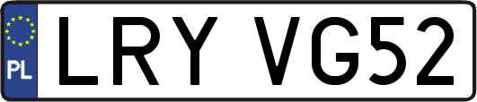 LRYVG52
