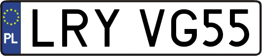 LRYVG55