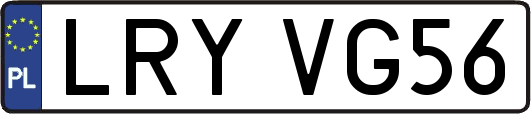 LRYVG56