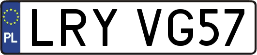 LRYVG57