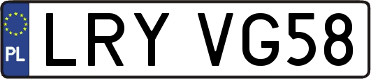 LRYVG58