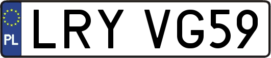 LRYVG59